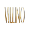 Hotel Restaurant VILLINO